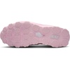 Nike Women’s Reax 8 NSW Shoes(Pink Foam/Phantom-pink Rise-white)