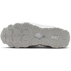 Nike Women’s Reax 8 NSW Shoes(Summit White/Metallic Silver-black)
