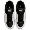 Nike Women’s Reax 8 NSW Shoes(Summit White/Metallic Silver-black)