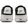 Nike Women’s Reax 8 NSW Shoes(Summit White/Metallic Silver-black)