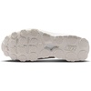 Nike Women’s Reax 8 NSW Shoes(Summit White/Pink Foam-metallic Silver)