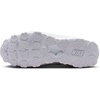 Nike Women’s Reax 8 NSW Shoes(White/Metallic Silver/Pure Platinum)
