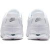 Nike Women’s Reax 8 NSW Shoes(White/Metallic Silver/Pure Platinum)