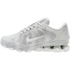 Nike Women’s Reax 8 NSW Shoes(White/Photon Dust-light Smoke Grey)
