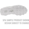 Nike Women’s Reax 8 NSW Shoes(White/Photon Dust-light Smoke Grey)