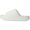 Nike Women’s Calm 2.0 Slides(Sail/Sail/Sail)