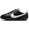 Nike Women’s Pacific Shoes(Black/Sail (Leather))