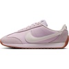 Nike Women’s Pacific Shoes(Bleached Lilac/Sail-gum Medium Brown)