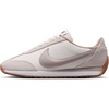 Nike Women’s Pacific Shoes(Sail/Cream Ii-gum Medium Brown-white)