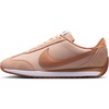 Nike Women’s Pacific Shoes(Shimmer/Light Cognac-gum Medium Brown-white)