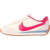 Nike Women’s Pacific Shoes(Soft Pearl/Tropical Pink-light Khaki)