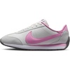 Nike Women’s Pacific Shoes(Summit White/Pink Rise-off White (Leather))