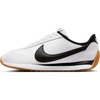 Nike Women’s Pacific Shoes(White/Black-gum Light Brown-white)