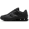 Nike Women’s Reax 8 NSW Shoes(Black/Black-anthracite)