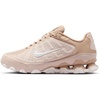 Nike Women’s Reax 8 NSW Shoes(Oatmeal/Sail-linen)