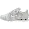 Nike Women’s Reax 8 NSW Shoes(White/Photon Dust-light Smoke Grey)