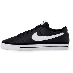 Nike Men’s Court Legacy Next Nature Shoes(White)