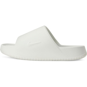 Nike Women’s Calm 2.0 Slides(Sail/Sail/Sail)