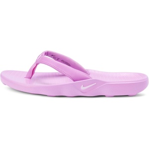 Nike Women’s Marina Sandal(Light Magenta/Pearl Pink)