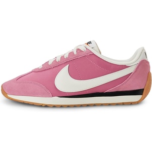 Nike Women’s Pacific Shoes(Peony/Sail-black-gum Light Brown)