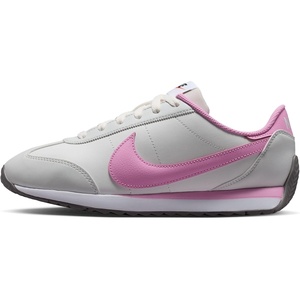 Nike Women’s Pacific Shoes(Summit White/Pink Rise-off White (Leather))
