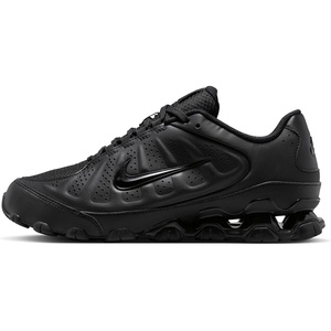 Nike Women’s Reax 8 NSW Shoes(Black/Black-anthracite)