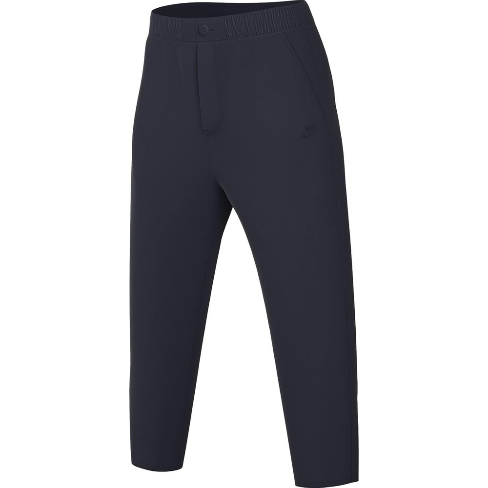 image:imageNike Mens Club Woven Tapered PantsObsidianObsidian
