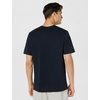 Nike Men’s Celebrate Sport World Cup Sportswear T-Shirt(Black)