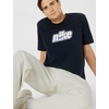 Nike Men’s Celebrate Sport World Cup Sportswear T-Shirt(Black)