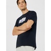 Nike Men’s Celebrate Sport World Cup Sportswear T-Shirt(Black)