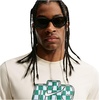 Nike Men’s Celebrate Sport World Cup Sportswear T-Shirt(Coconut Milk)