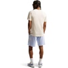 Nike Men’s Celebrate Sport World Cup Sportswear T-Shirt(Coconut Milk)