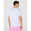 Nike Men’s Celebrate Sport World Cup Sportswear T-Shirt(Hydrogen Blue)