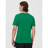 Nike Men’s Celebrate Sport World Cup Sportswear T-Shirt(Malachite)