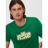 Nike Men’s Celebrate Sport World Cup Sportswear T-Shirt(Malachite)