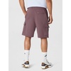 Nike Men’s Club Brushed Fleece Cargo Shorts(Tattoo/Tattoo/White)