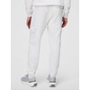 Nike Men’s Club Fleece Cargo Pants(Birch Heather/White/White)