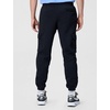 Nike Men’s Club Fleece Cargo Pants(Black/Black/White)