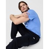 Nike Men’s Club Fleece Cargo Pants(Black/Black/White)
