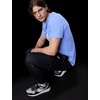 Nike Men’s Club Fleece Cargo Pants(Black/Black/White)