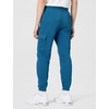 Nike Men’s Club Fleece Cargo Pants(Court Blue/Court Blue/White)