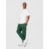 Nike Men’s Club Fleece Cargo Pants(Fir/Fir/White)