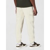 Nike Men’s Club Fleece Cargo Pants(Light Khaki/Light Khaki/White)