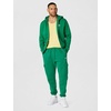 Nike Men’s Club Fleece Cargo Pants(Malachite/Malachite/White)