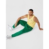 Nike Men’s Club Fleece Cargo Pants(Malachite/Malachite/White)