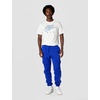Nike Men’s Club Fleece Cargo Pants(Old Royal/Old Royal/White)