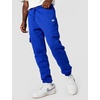 Nike Men’s Club Fleece Cargo Pants(Old Royal/Old Royal/White)