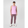Nike Men’s Club Fleece Cargo Pants(Tattoo/Tattoo/White)