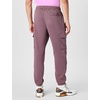 Nike Men’s Club Fleece Cargo Pants(Tattoo/Tattoo/White)