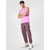 Nike Men’s Club Fleece Cargo Pants(Tattoo/Tattoo/White)